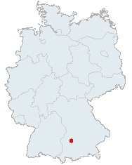 Energieberater-Energieausweis-Energieberatung Augsburg